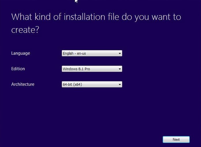 install older ocx files in windows 10