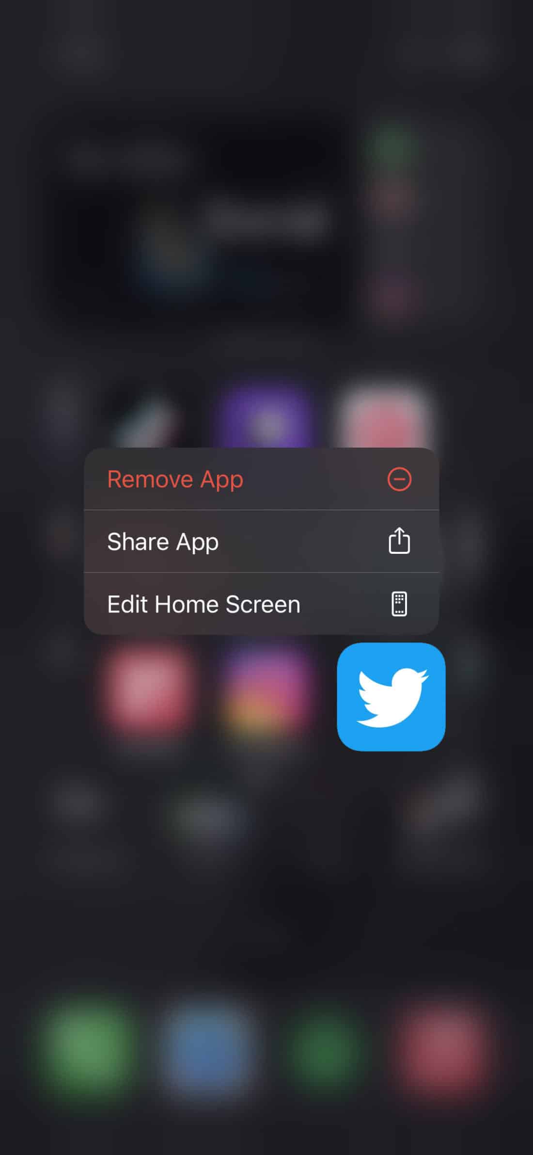 9 Ways to Fix Recent Tweets Not Loading on Twitter Saint