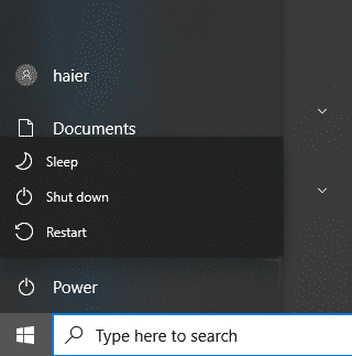 cant download attachments from Gmail