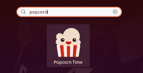 install popcorn time on ubuntu linux