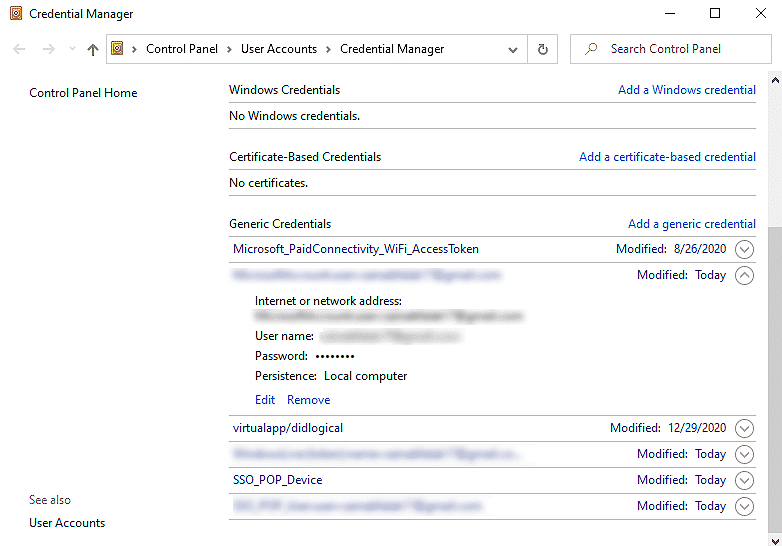 How to Fix Microsoft Teams Error Login Hint is Duplicated Saint