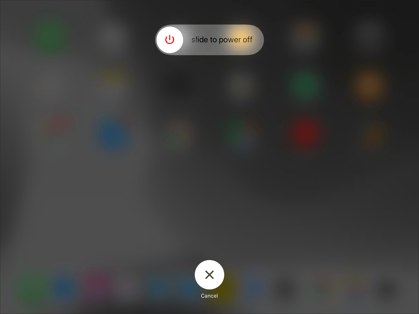 10 Ways to Fix Sidecar Not Working on macOS Big Sur Saint