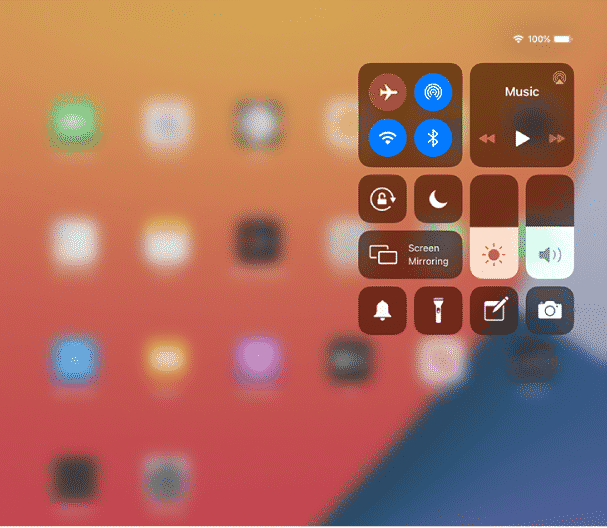10 Ways to Fix Sidecar Not Working on macOS Big Sur Saint