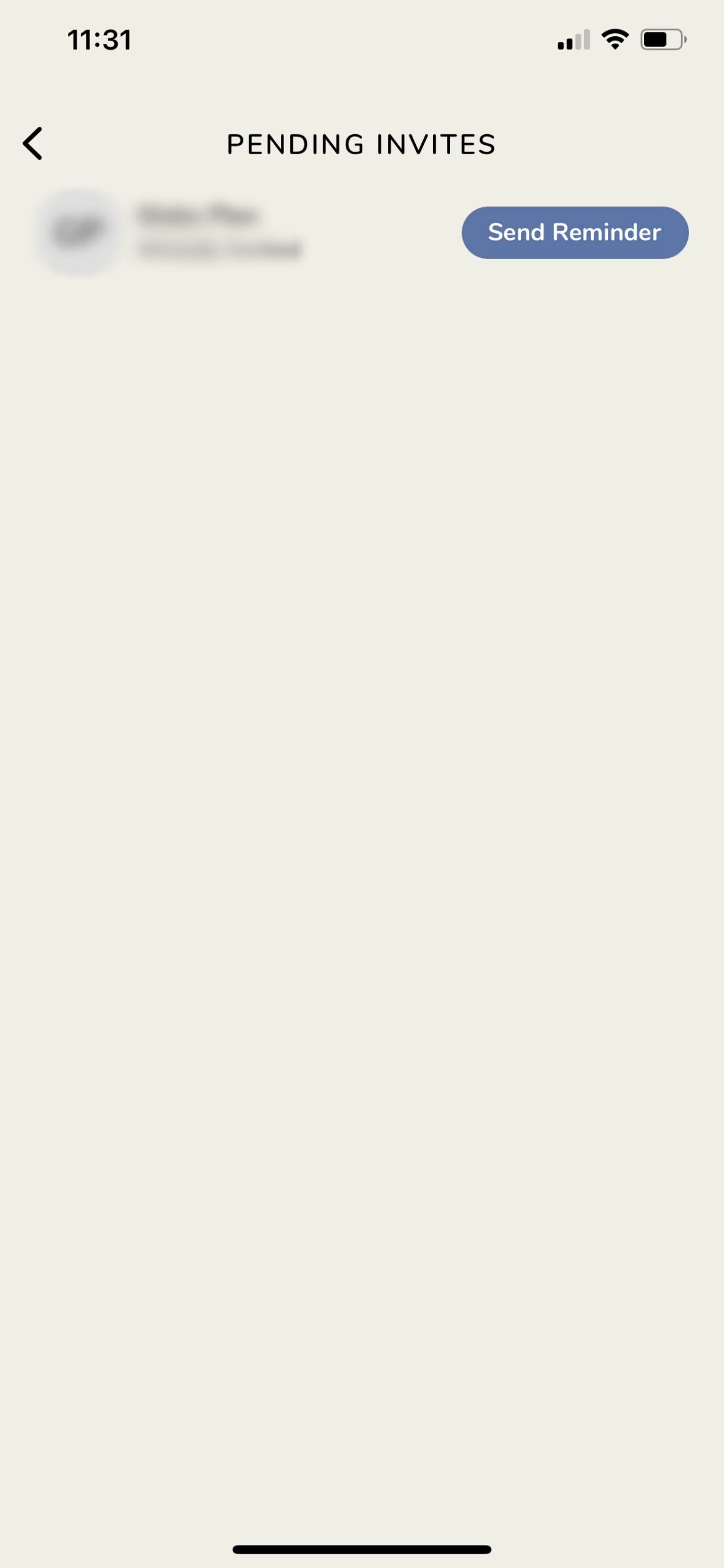 9 Ways to Fix Clubhouse App Invite Not Working Saint