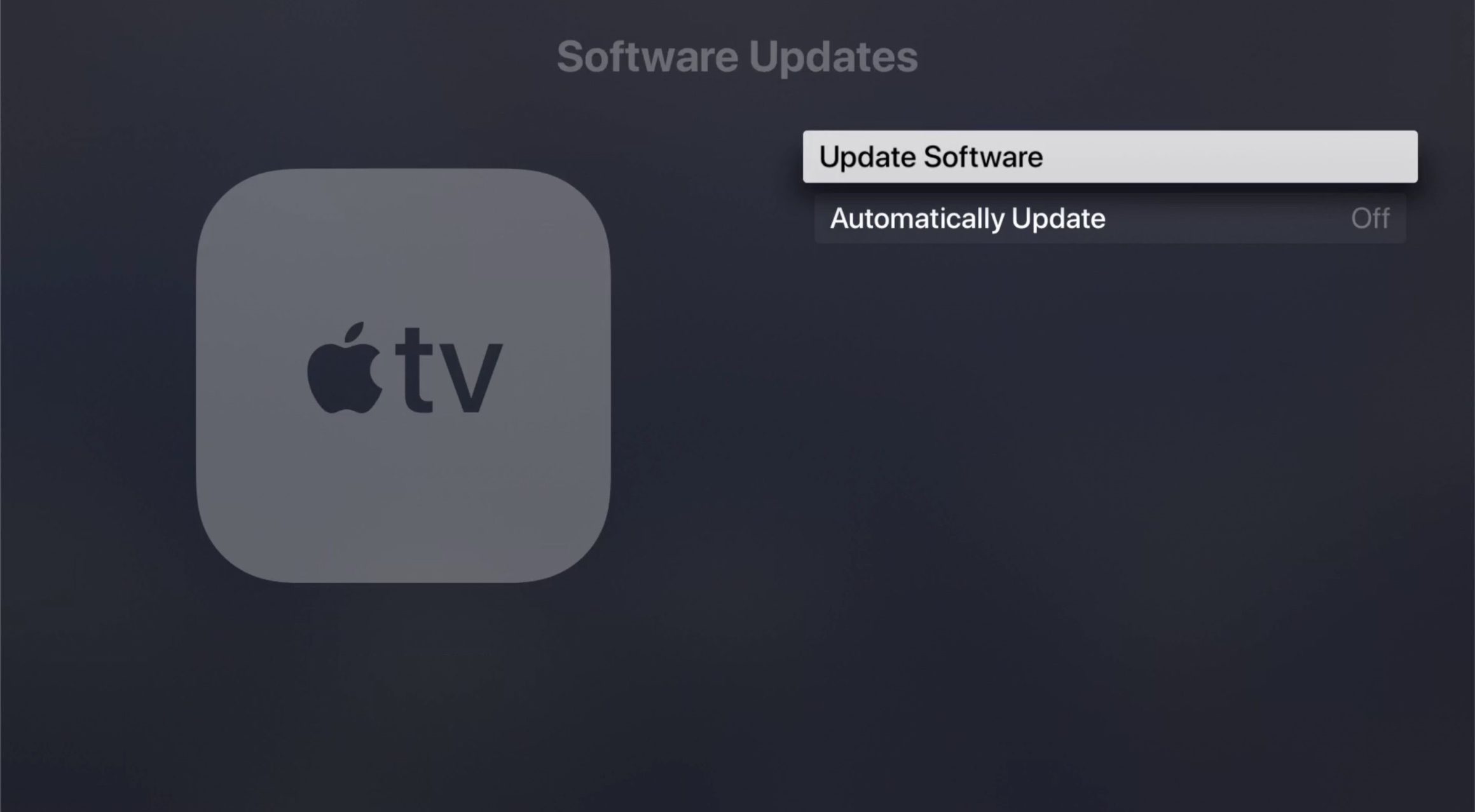 10 Ways to Fix Netflix App For Apple TV Not Working Saint