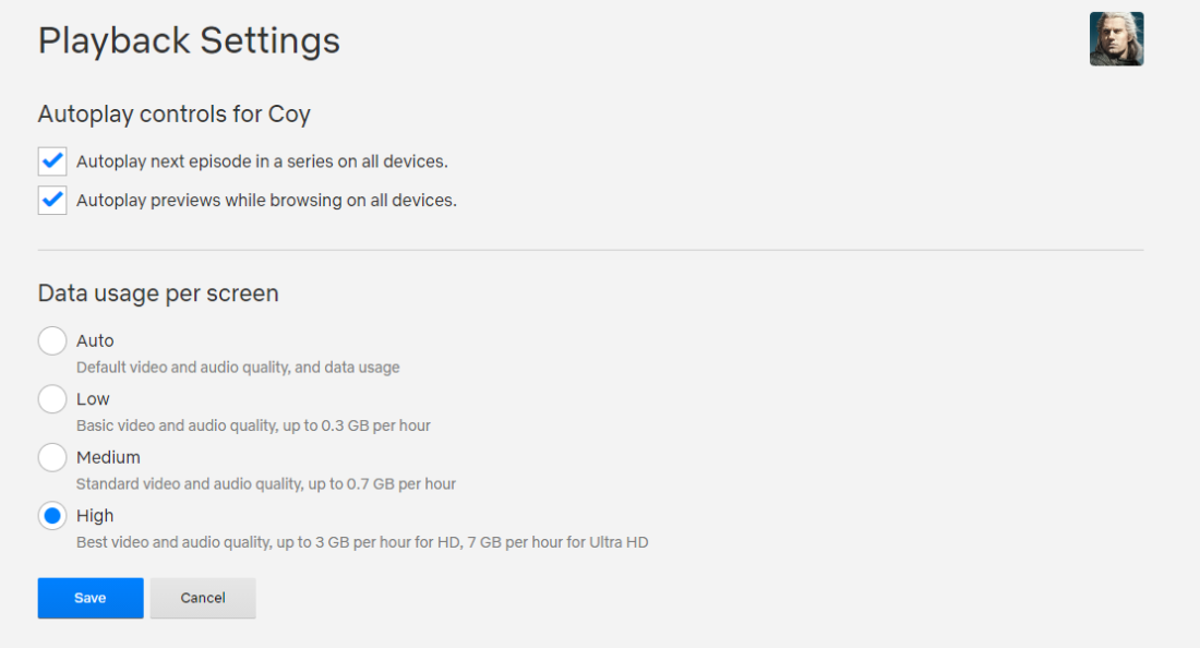 14 Ways to Fix Netflix Keeps Buffering (StepByStep) Saint