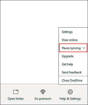 Fix: Gray x’s on Desktop Icons in Windows 10