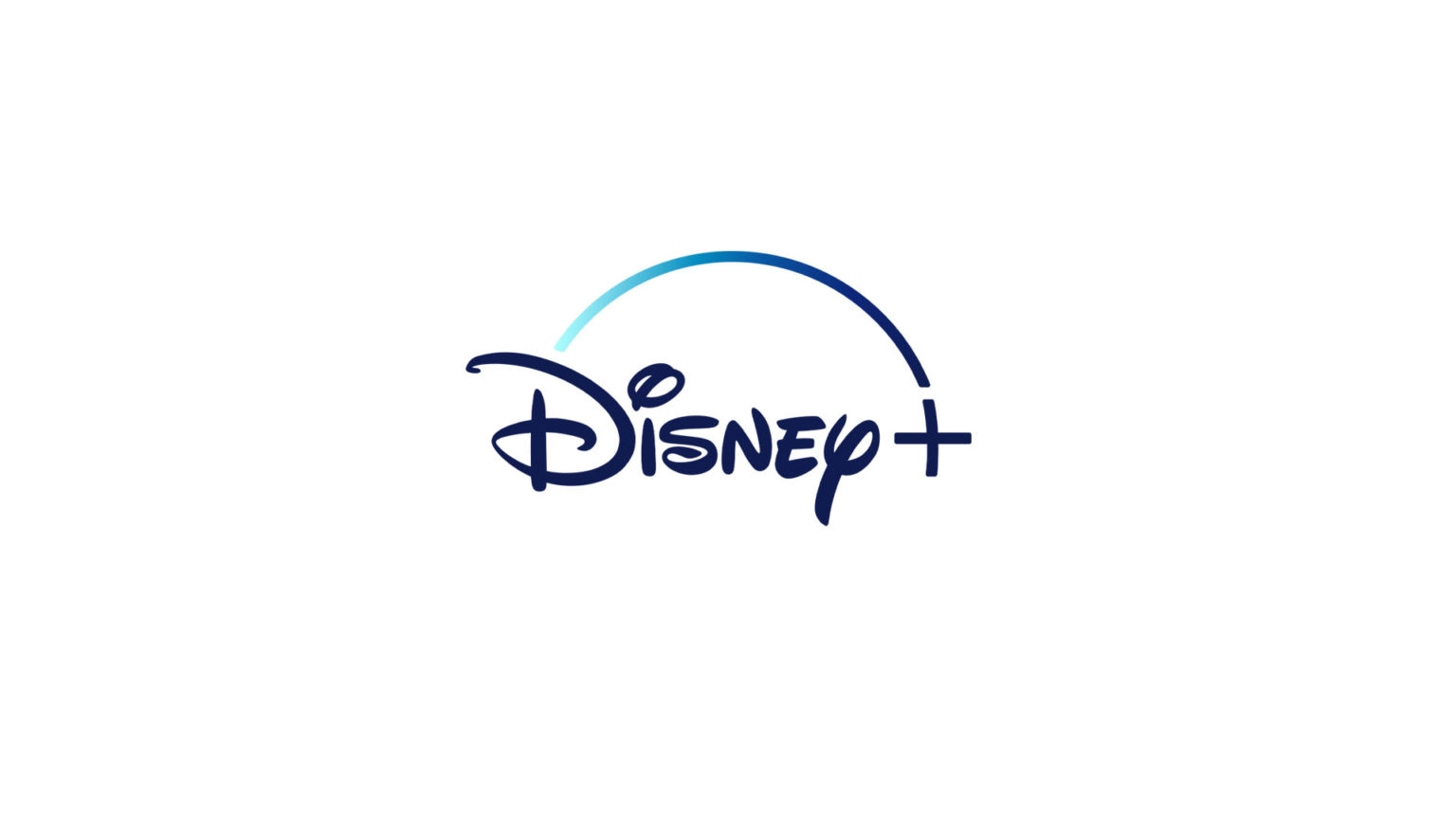 10 Ways to Fix Group Watch Feature Not Working on Disney Plus Saint