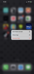 11 Ways to Fix Disney Plus Autoplay Not Working - Saint