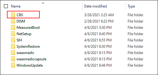 How to Fix Error Code 800F0922 on Windows 7 / 8.1 / 10