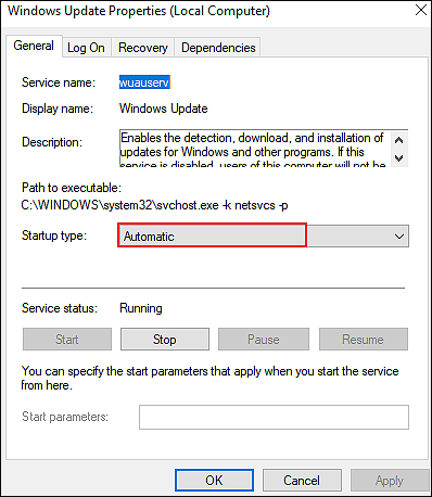 How to Fix Installation Failed in SAFE_OS During REPLICATE_OC Operation in Windows 10