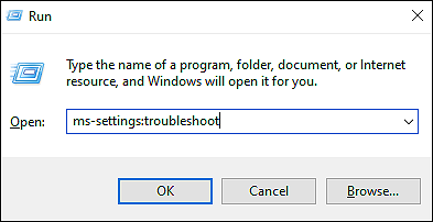 [FIX] 0x8007112A Error when Moving or Deleting Folder