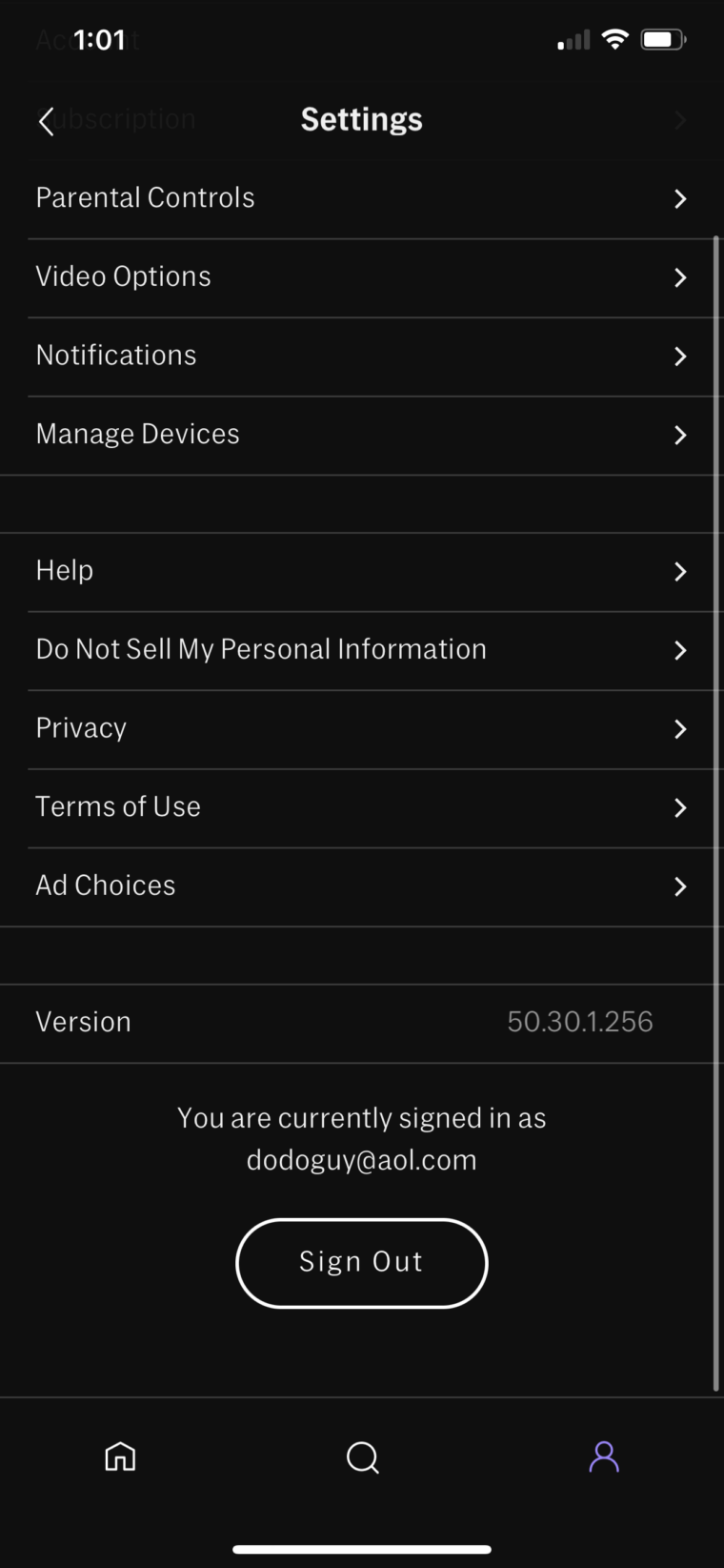 12 Ways to Fix HBO Max Plays Sound But No Video - Saint