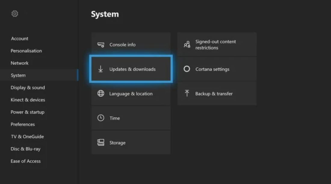 8 Ways to Fix HBO Max Not Working on Xbox Saint