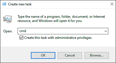 Files in Windows 10 Automatically Compressing