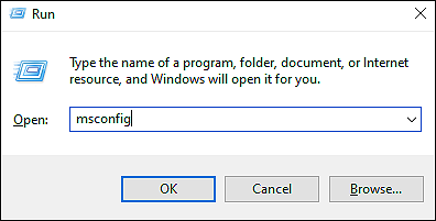 Fatal Error C0000034 when Applying Windows Update