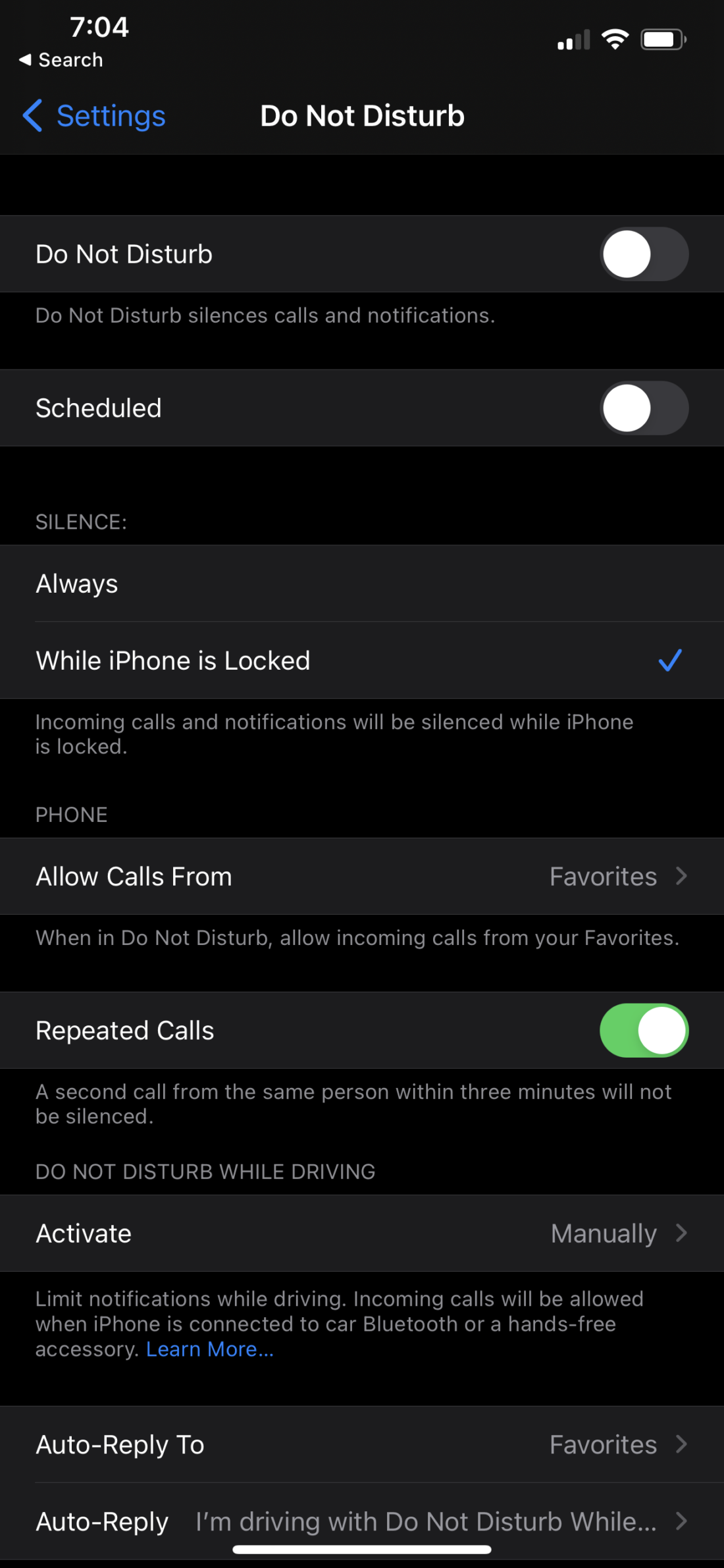 14 Ways to Fix HBO Max Audio Not Working Saint
