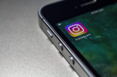 download instagram stories iphone