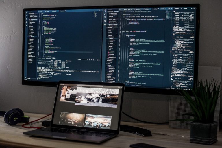 Third Monitor Disconnecting On Windows 10? Here's The Fix Saint