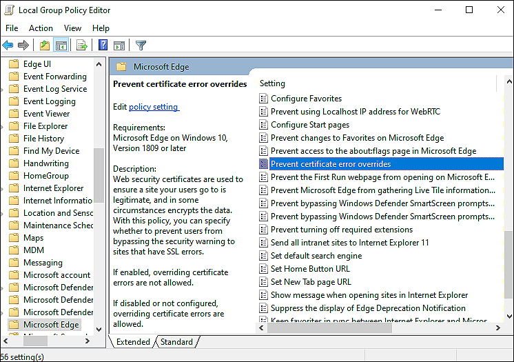 EXECUTEDPROGRAMSLIST что это. Remove all apps. Show badges on taskbar buttons" setting and disable it. Enable ssl