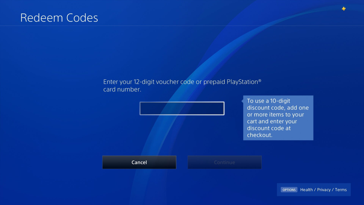 8 Ways to Fix WS436890 Error Code on PS4 Saint