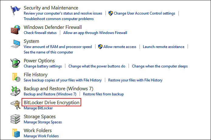 Windows Update Error 0XC19001E2
