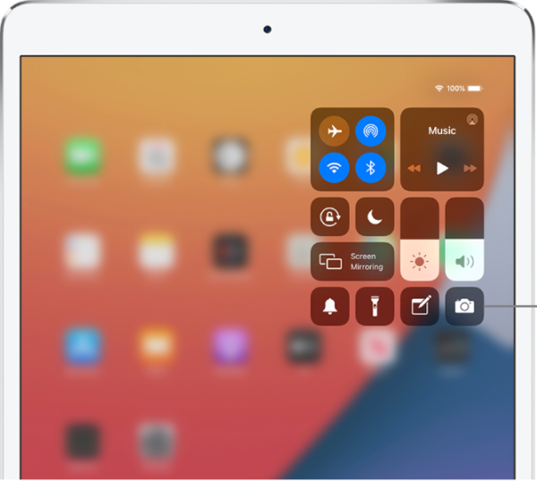 Magic Keyboard for iPad Not Working? Here's How to Fix It Saint