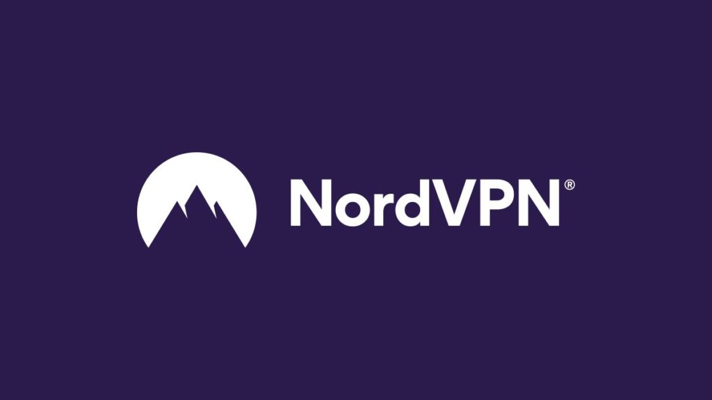 NordVPN service