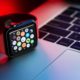 Apple Watch not unlocking Mac