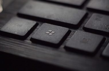 Removing keyboard layout in Windows 10