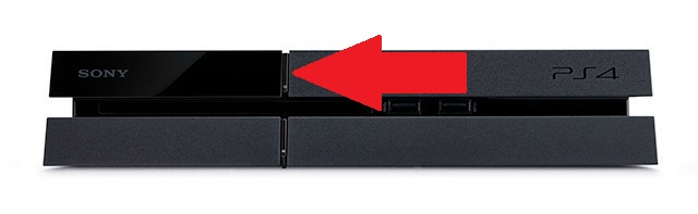 Sørge over Udelade etnisk 5 Ways to Fix Blue Screen Issues on PS4 (Step-By-Step) - Saint