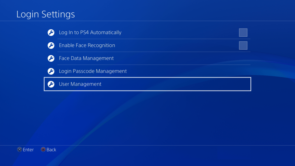 CE-33729-4 error code on PS4 or PS5