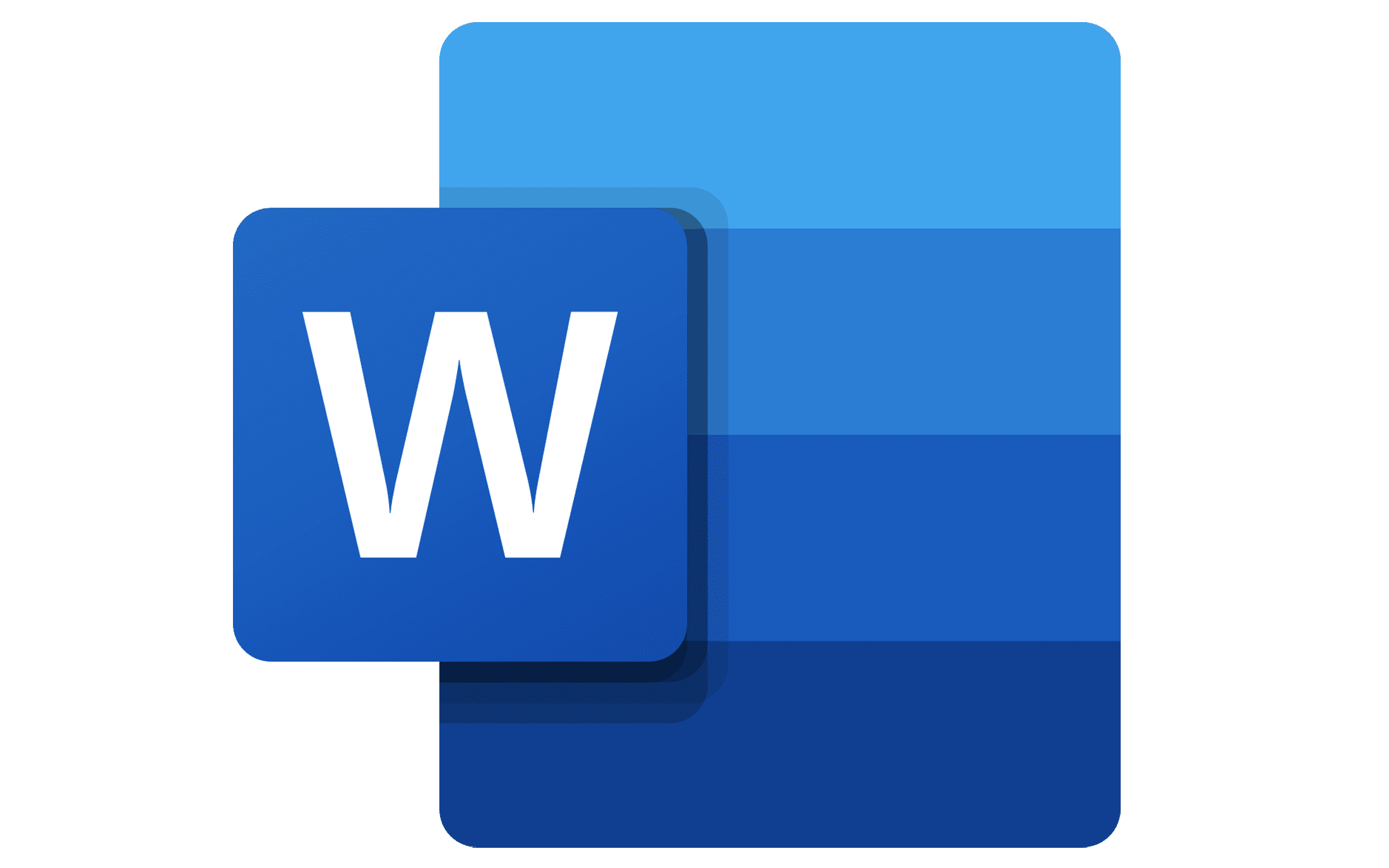 Fix: Grammarly Add-In Not Working on Microsoft Word - Saint