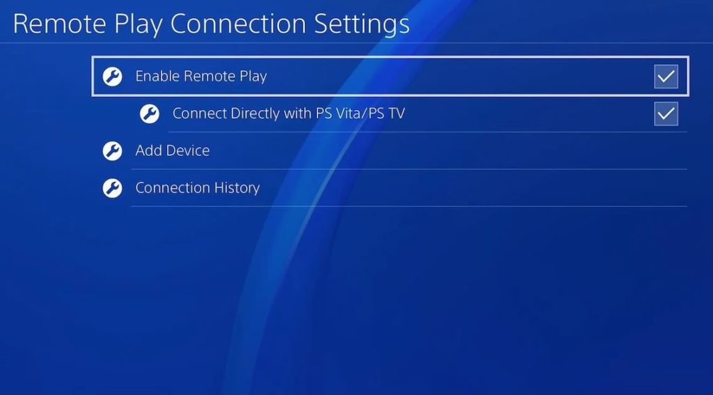 9 Ways to Fix Slow Download or Upload Speed on PS4 -