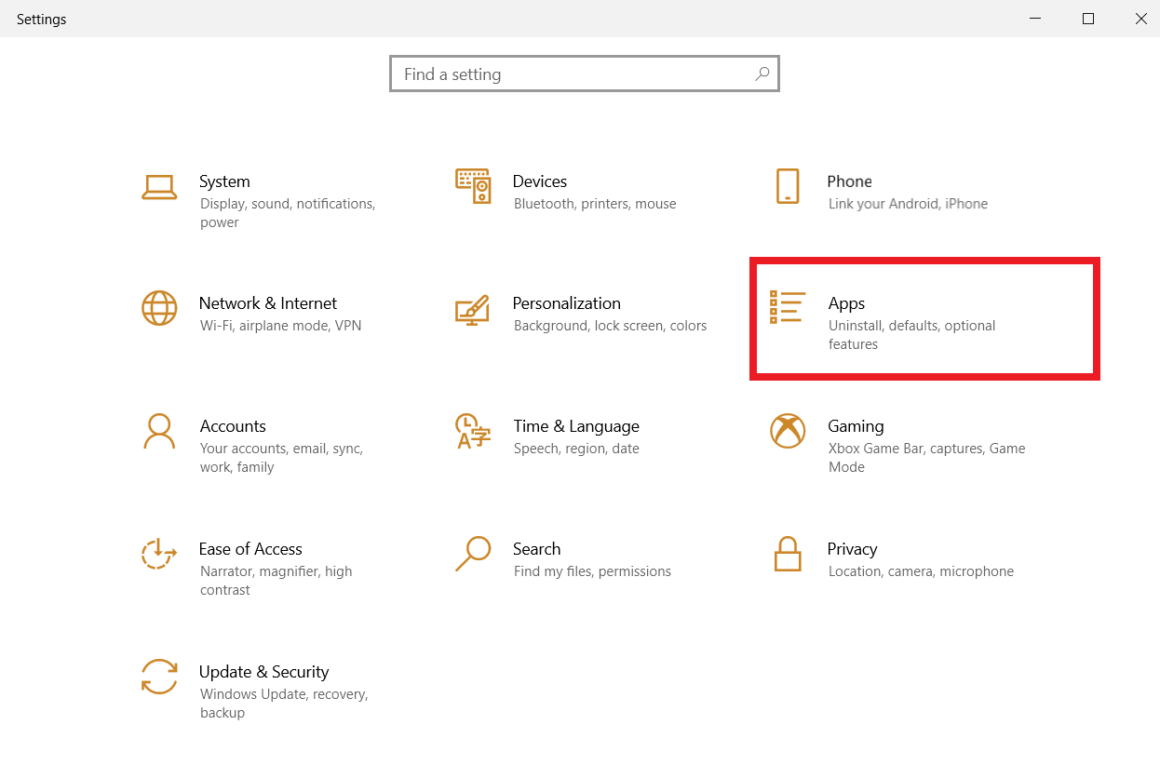 How to Enable XPS Viewer on Windows 10 6 Ways Saint