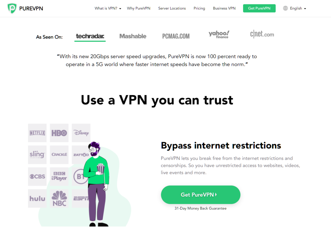How to Fix Request Timed Out Error on ChatGPT - Saint