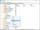Add Restart Explorer Context Menu in Windows 11
