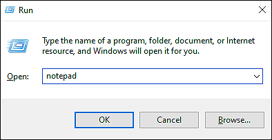 Add Restart Explorer Context Menu in Windows 11
