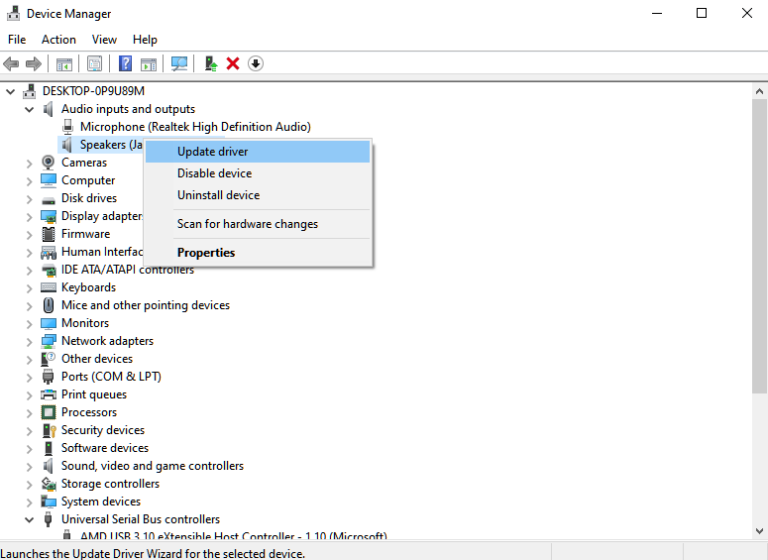 7 Ways to Fix Audio Issues on Apex Legends Saint