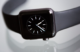 Battery Drain in WatchOS 8 on Apple Watch 6