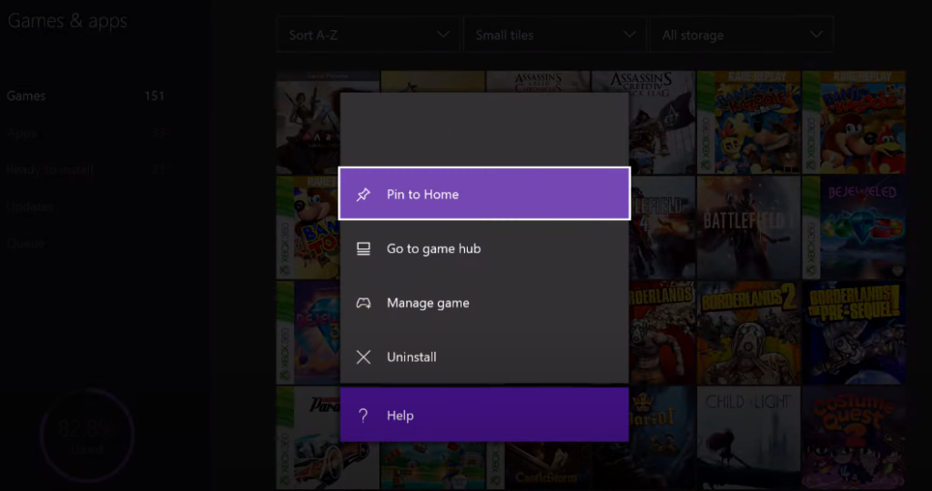 game chat on Xbox not working in Apex Legends