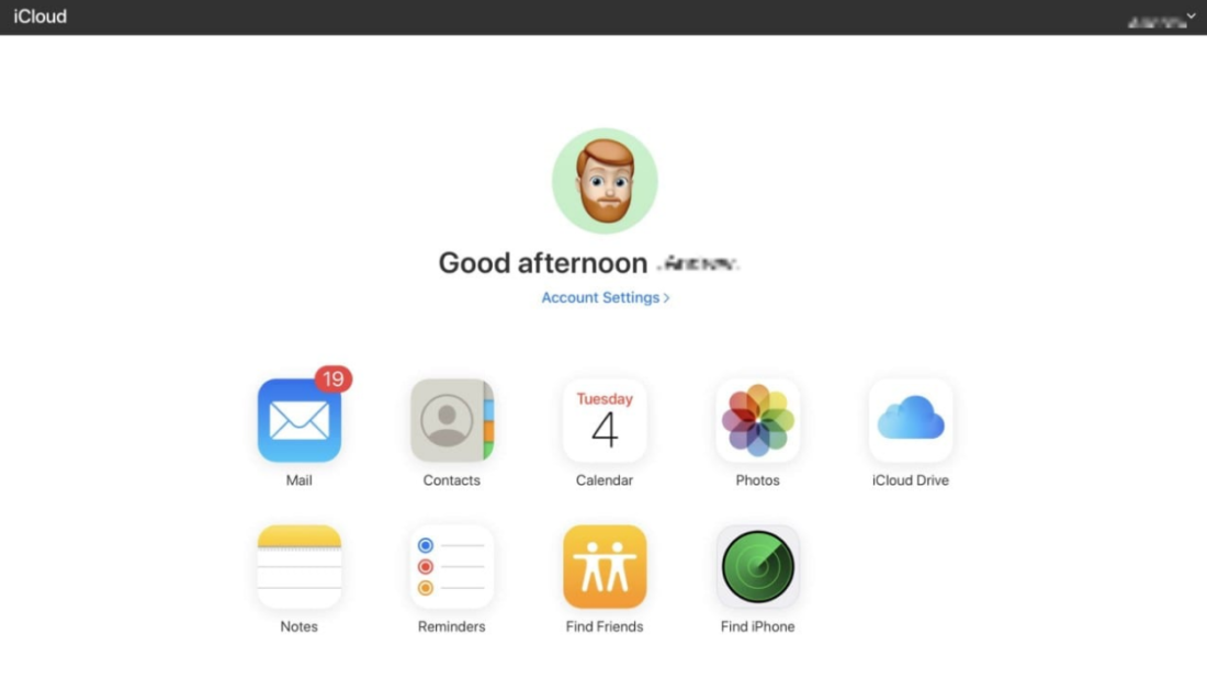 iPhone Storage Says Zero KB Used? Here's the Fix! Saint
