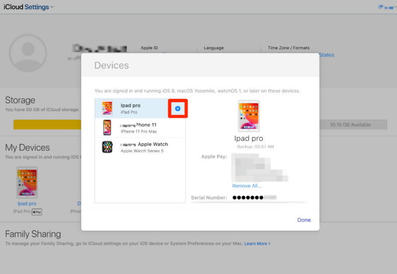 iPhone Storage Says Zero KB Used? Here's the Fix! Saint