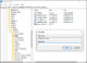 download folder for Microsoft Edge Chromium