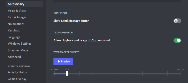 Tts discord. Tts в дискорде. text to speech discord. discord tts не работает. как отключить tts.