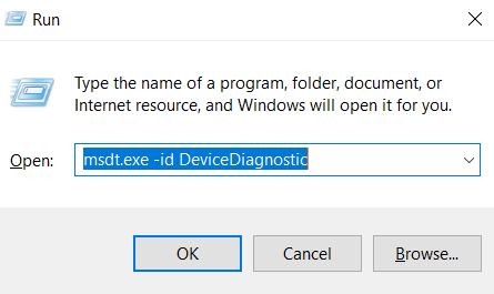 cannot connect Airpods in Windows