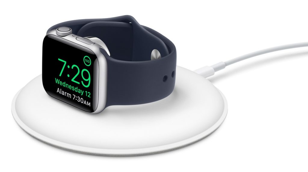 Apple Watch Essentials