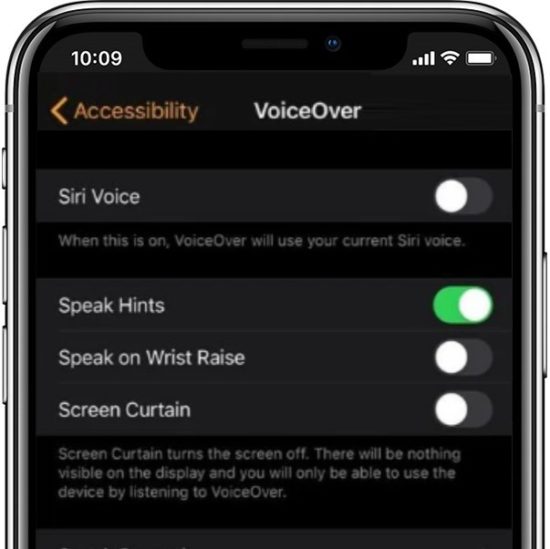 How to Fix Flashing Apple Logo on Apple Watch Saint