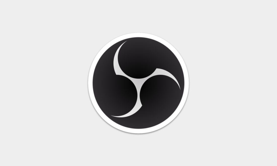 How to Fix Frame Drops on OBS Studio Saint