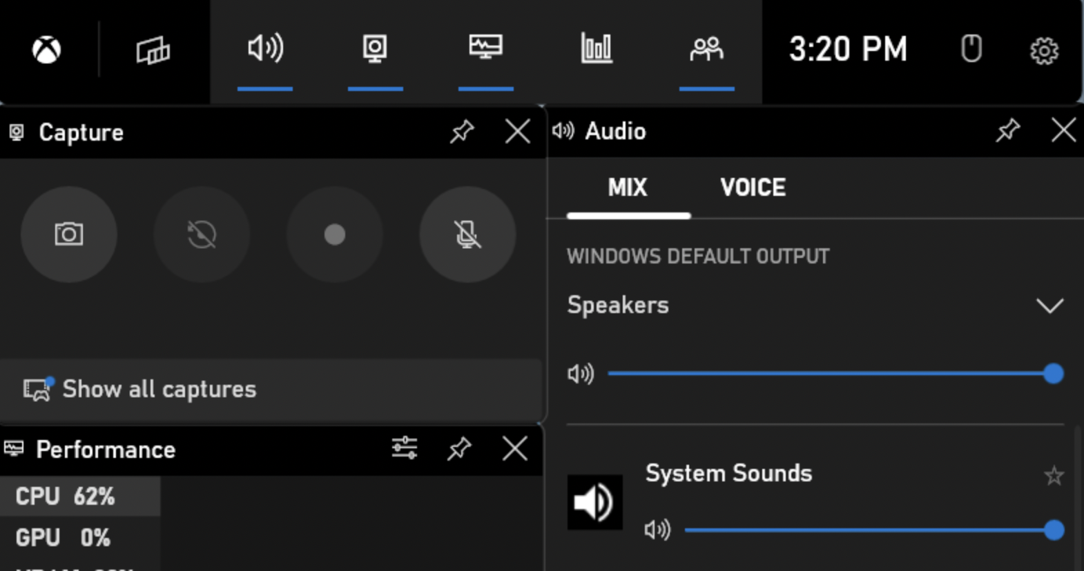 Стим чат не работает. Voice chat not connected. как включить войс чат в дота 2.